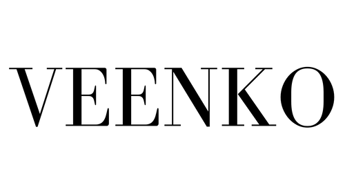 Veenko